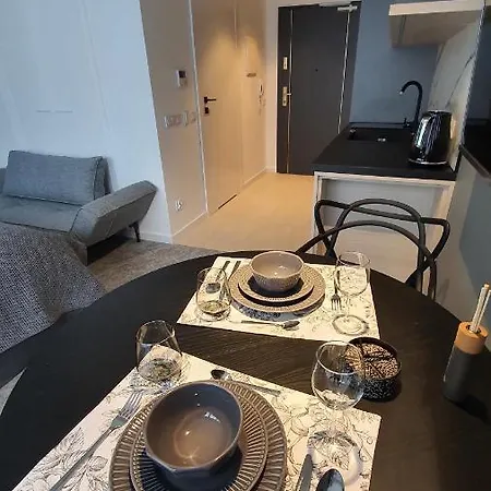 Lividus 434 By Edyta