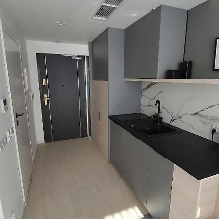 Lividus 434 By Edyta *