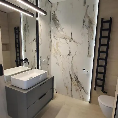 Lividus 434 By Edyta Świnoujście