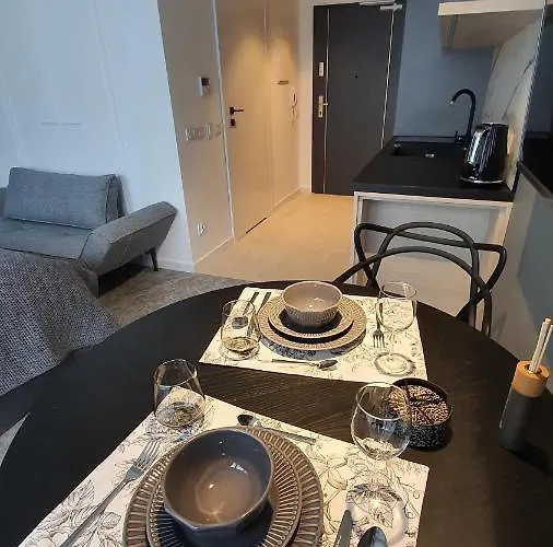 Lividus 434 By Edyta