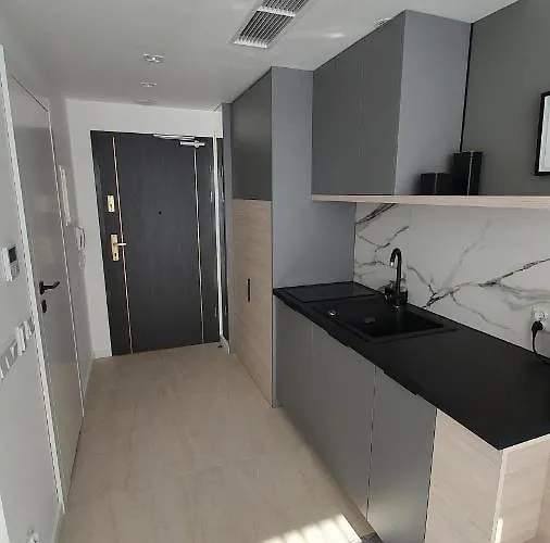 Lividus 434 By Edyta *