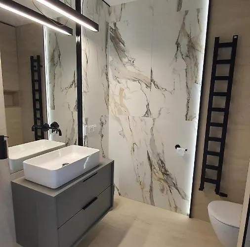 Lividus 434 By Edyta Swinemünde